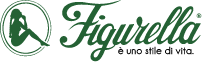 logo figurella